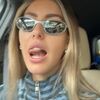 alexasafran